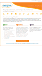 Mobile Screenshot of intelliguide.com